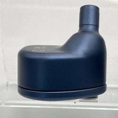 【中古】U4s 【64A-7051】【秋葉原】