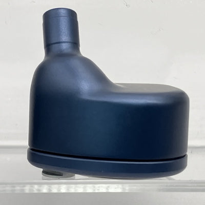 【中古】U4s 【64A-7051】【秋葉原】