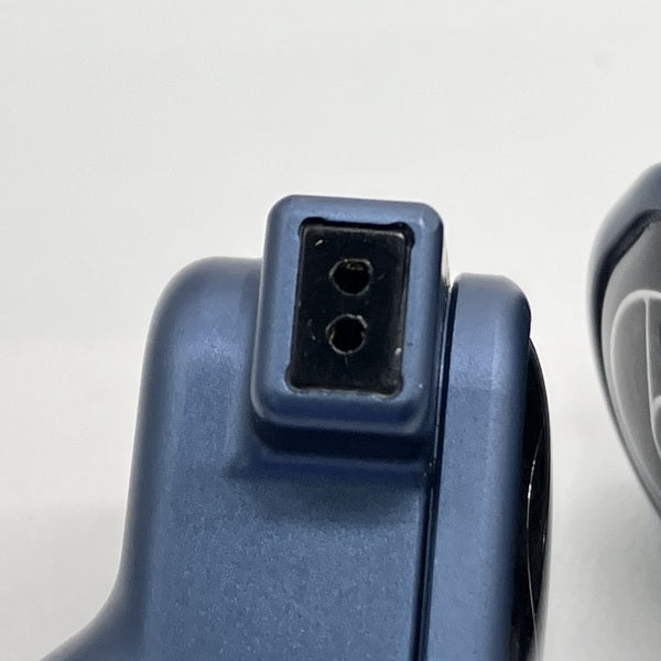 【中古】U4s 【64A-7051】【秋葉原】