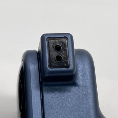 【中古】U4s 【64A-7051】【秋葉原】