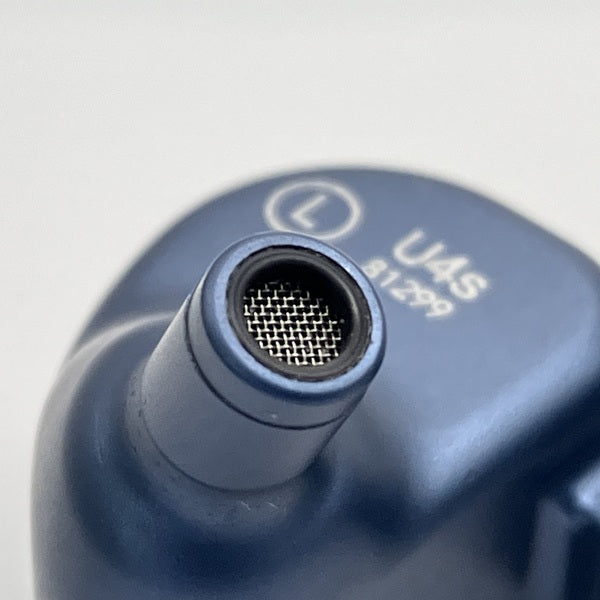 【中古】U4s 【64A-7051】【秋葉原】