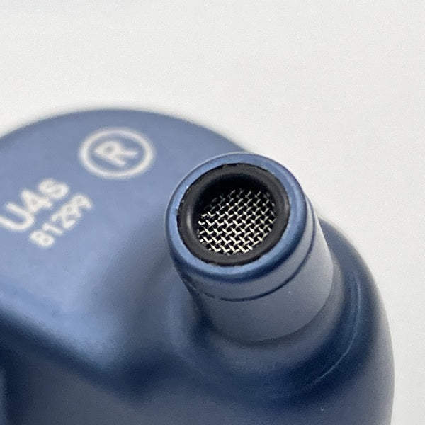 【中古】U4s 【64A-7051】【秋葉原】