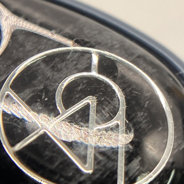 【中古】U4s 【64A-7051】【秋葉原】