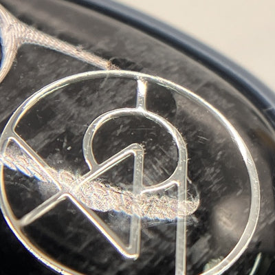 【中古】U4s 【64A-7051】【秋葉原】