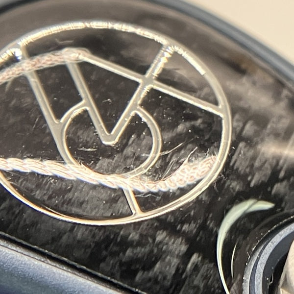 【中古】U4s 【64A-7051】【秋葉原】