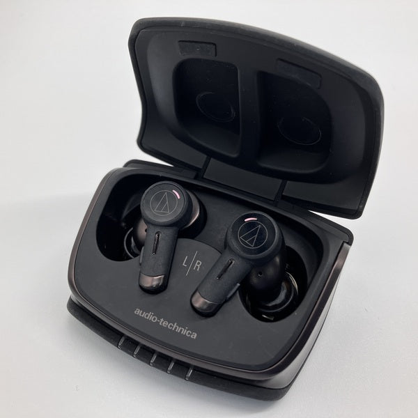 【中古】ATH-TWX9【秋葉原】