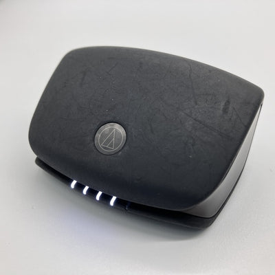 【中古】ATH-TWX9【秋葉原】