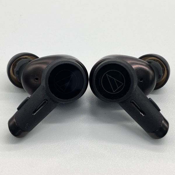 【中古】ATH-TWX9【秋葉原】