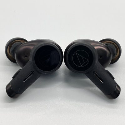 【中古】ATH-TWX9【秋葉原】