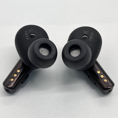 【中古】ATH-TWX9【秋葉原】