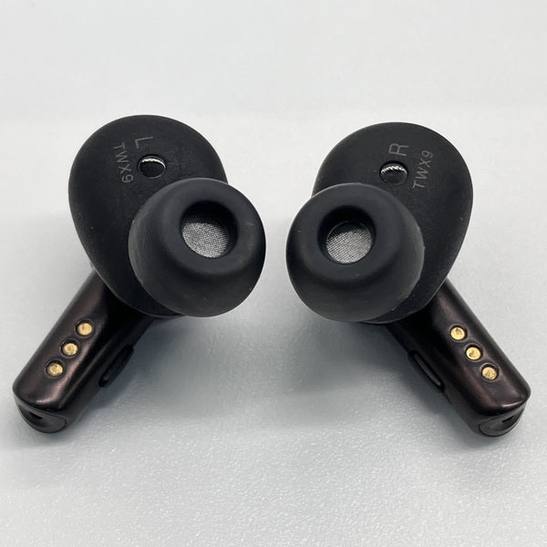 audio-technica 【中古】ATH-TWX9【秋葉原】 – e☆イヤホン