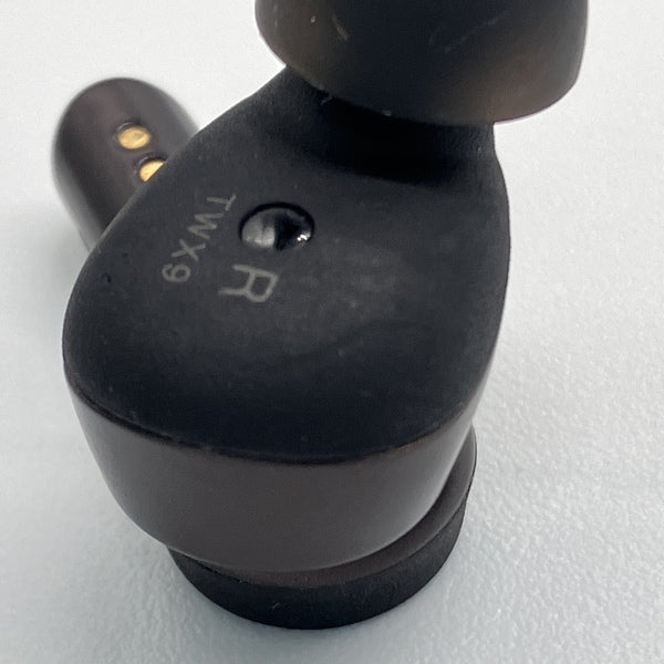 【中古】ATH-TWX9【秋葉原】