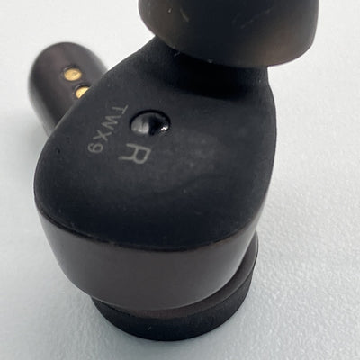 【中古】ATH-TWX9【秋葉原】