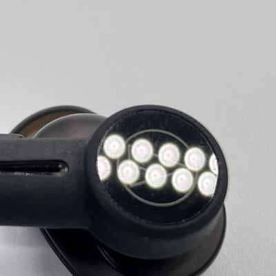 【中古】ATH-TWX9【秋葉原】