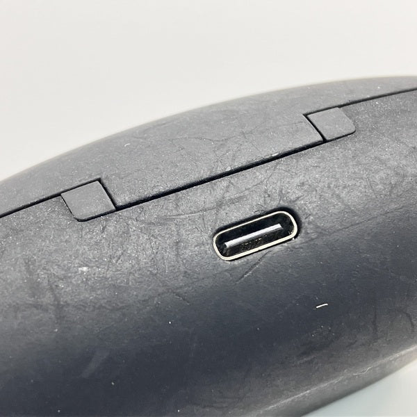 【中古】ATH-TWX9【秋葉原】