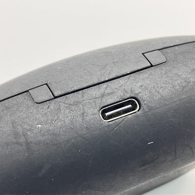 【中古】ATH-TWX9【秋葉原】