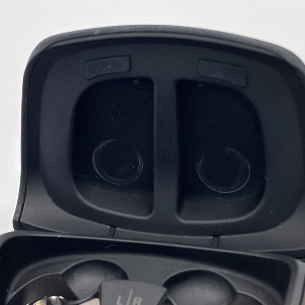 【中古】ATH-TWX9【秋葉原】