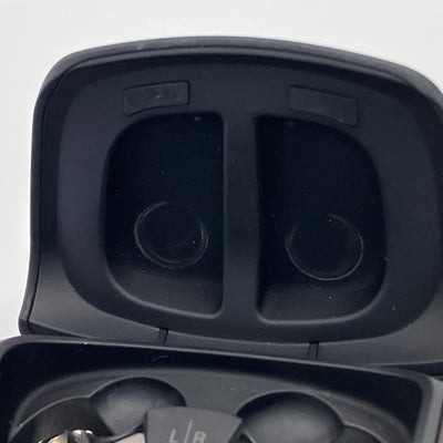 【中古】ATH-TWX9【秋葉原】