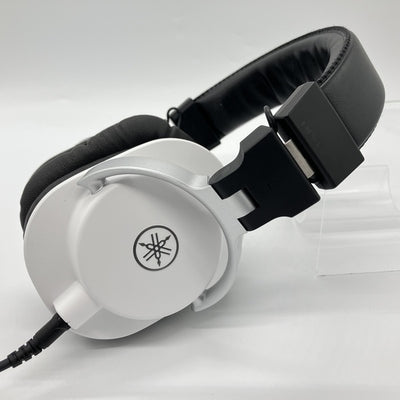 【中古】HPH-MT5W【秋葉原】