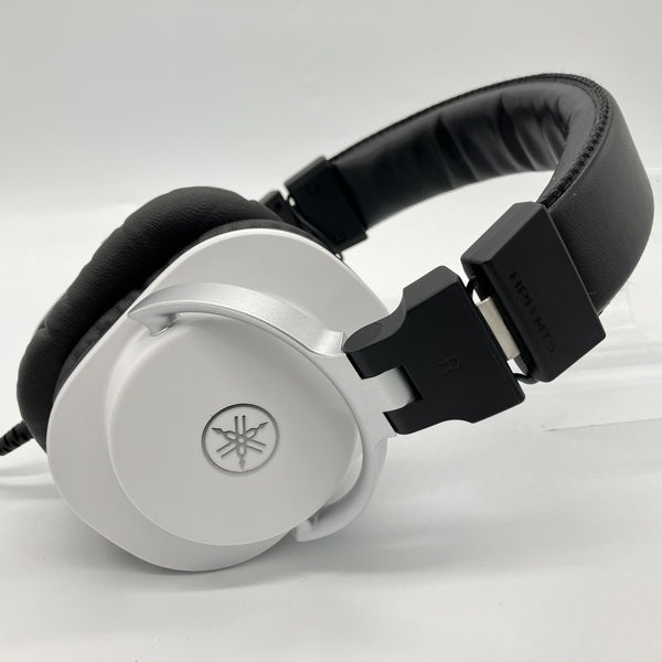 【中古】HPH-MT5W【秋葉原】