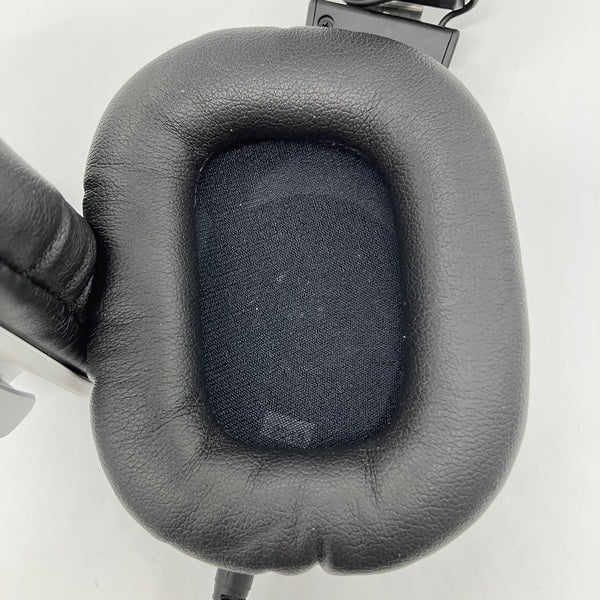 【中古】HPH-MT5W【秋葉原】