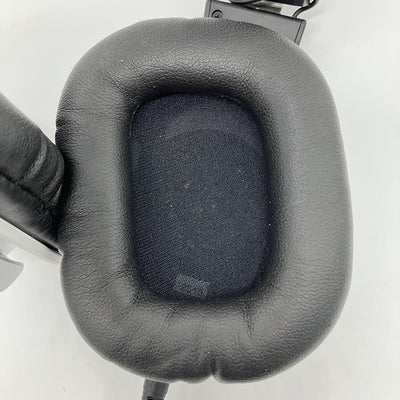 【中古】HPH-MT5W【秋葉原】