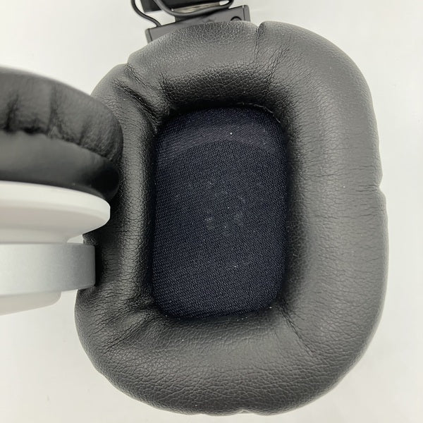 【中古】HPH-MT5W【秋葉原】