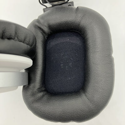 【中古】HPH-MT5W【秋葉原】