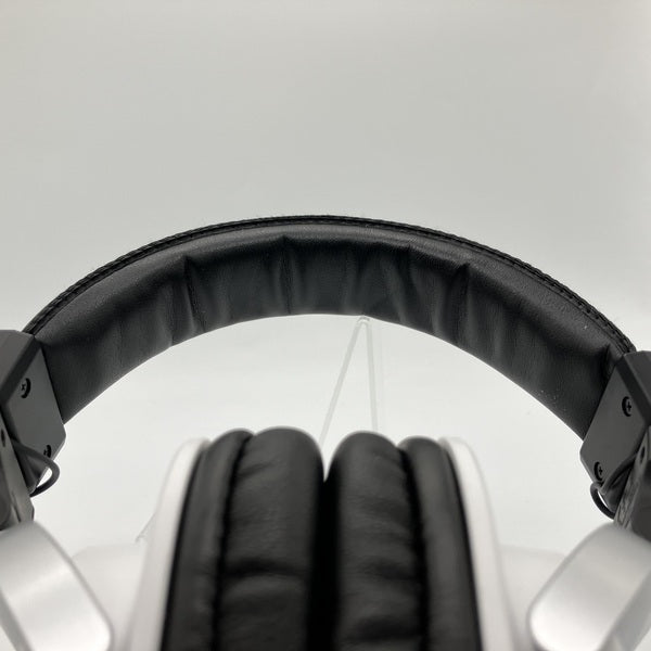 【中古】HPH-MT5W【秋葉原】