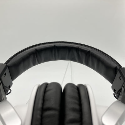 【中古】HPH-MT5W【秋葉原】