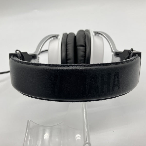 【中古】HPH-MT5W【秋葉原】