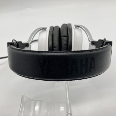 【中古】HPH-MT5W【秋葉原】