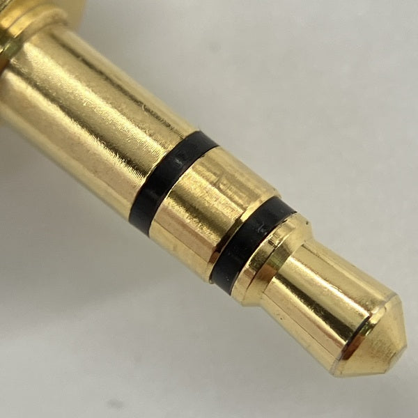 【中古】HPH-MT5W【秋葉原】