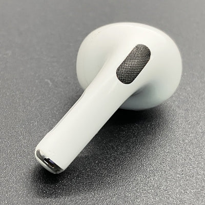 【中古】AirPods Pro （L側）【秋葉原】