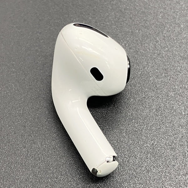 【中古】AirPods Pro （L側）【秋葉原】
