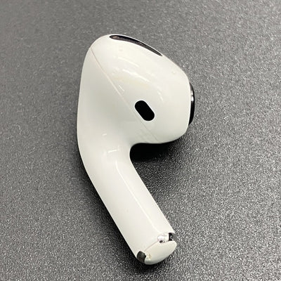 【中古】AirPods Pro （L側）【秋葉原】