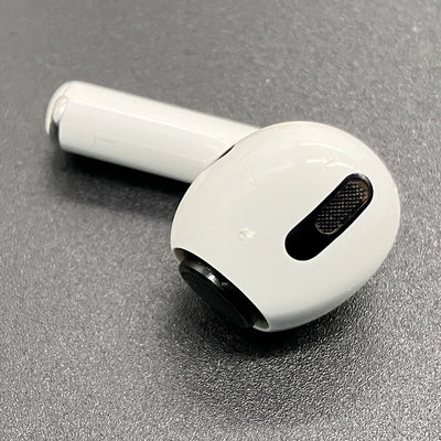 【中古】AirPods Pro （L側）【秋葉原】