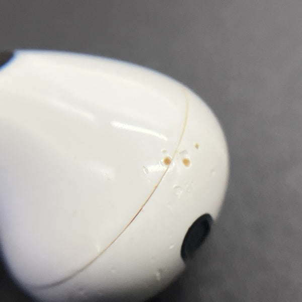 【中古】AirPods Pro （L側）【秋葉原】