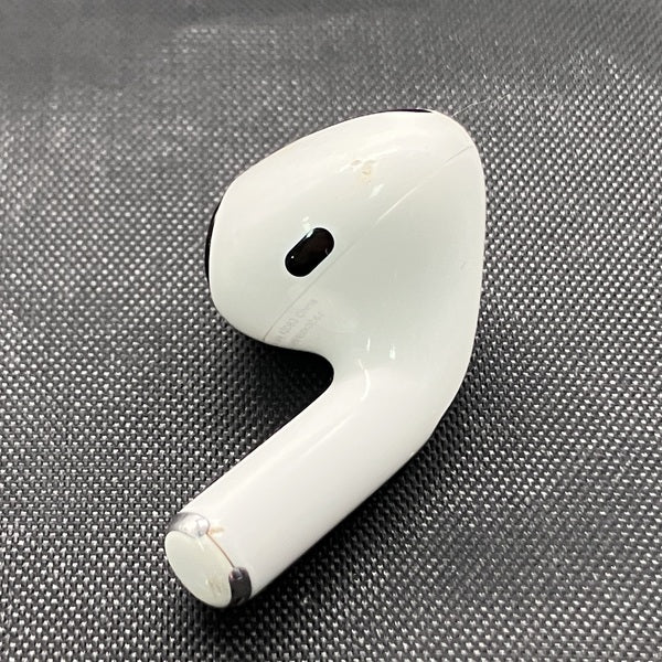 【中古】AirPods Pro （R側）【秋葉原】