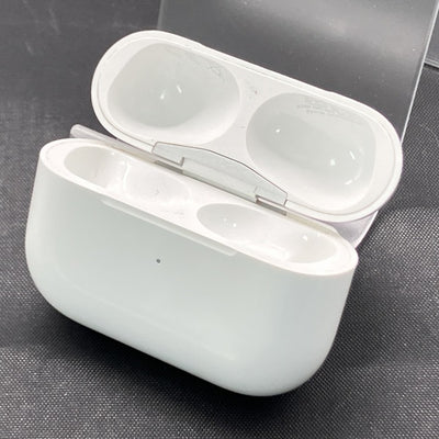 【中古】AirPods Pro 充電ケース【秋葉原】