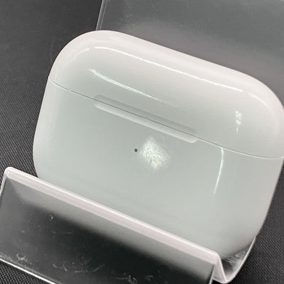 【中古】AirPods Pro 充電ケース【秋葉原】