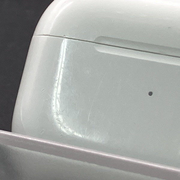 【中古】AirPods Pro 充電ケース【秋葉原】