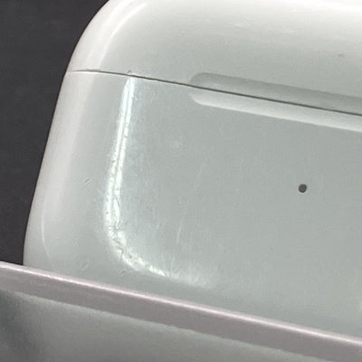 【中古】AirPods Pro 充電ケース【秋葉原】