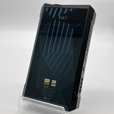 【中古】M17 【FIO-M17-B】【秋葉原】