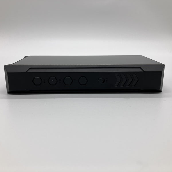 【中古】M17 【FIO-M17-B】【秋葉原】