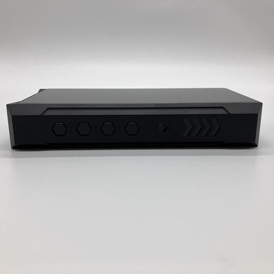 【中古】M17 【FIO-M17-B】【秋葉原】