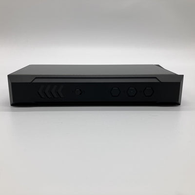 【中古】M17 【FIO-M17-B】【秋葉原】