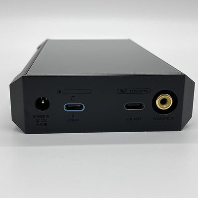 【中古】M17 【FIO-M17-B】【秋葉原】
