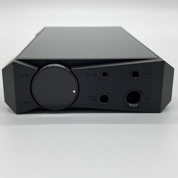 【中古】M17 【FIO-M17-B】【秋葉原】
