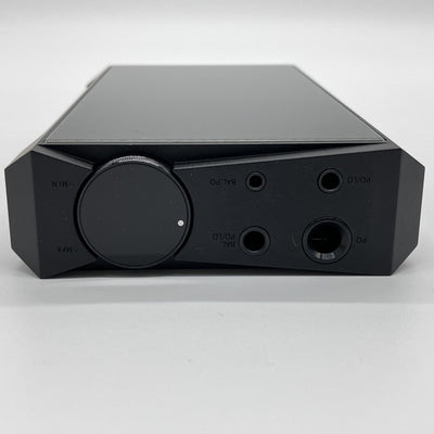 【中古】M17 【FIO-M17-B】【秋葉原】
